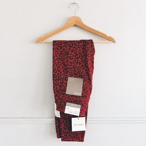 DL1961 > Florence Ankle Skinny Jeans